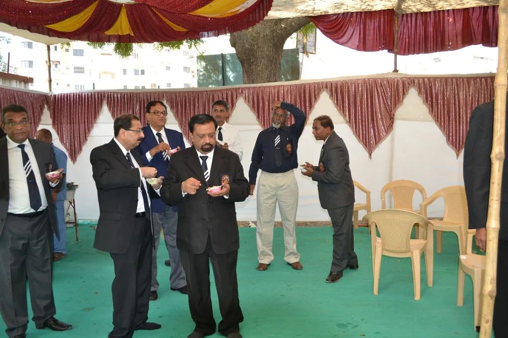 Patel, Ashok K 072.jpg