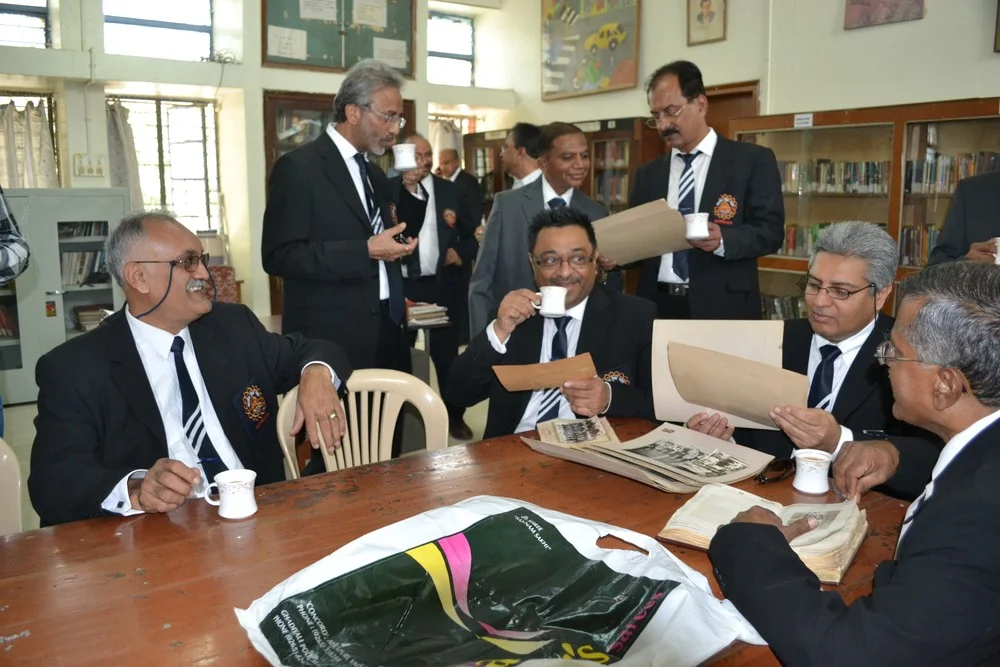 Patel, Ashok K 074.jpg