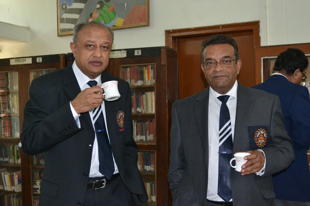 Patel, Ashok K 075.jpg