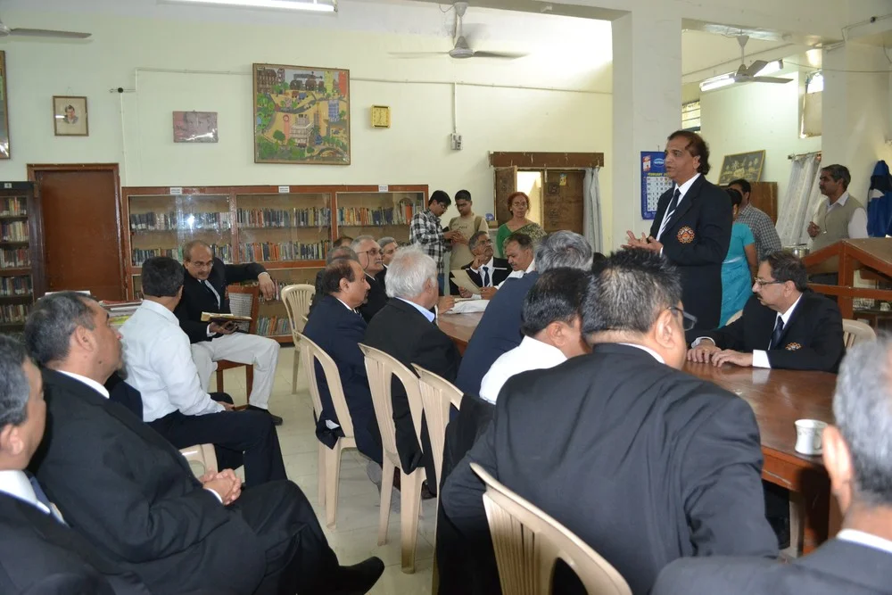 Patel, Ashok K 076.jpg