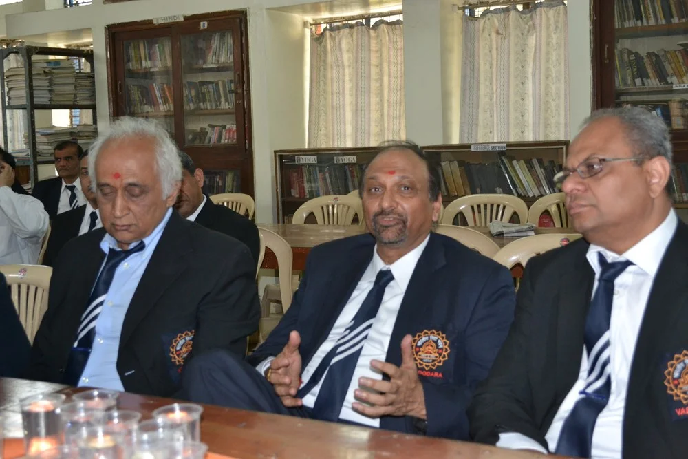 Patel, Ashok K 077.jpg