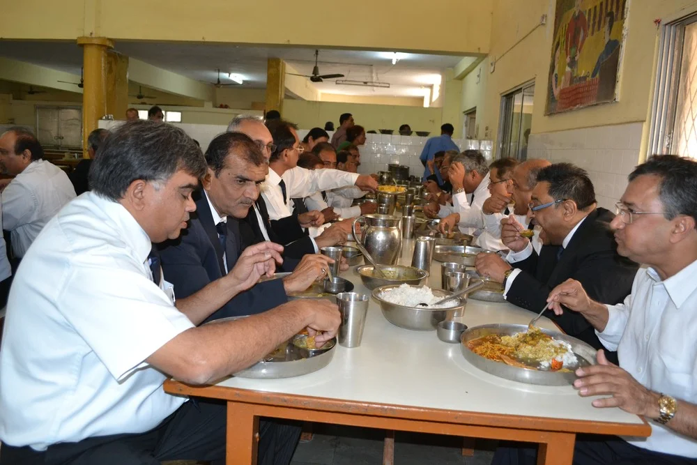 Patel, Ashok K 078.jpg