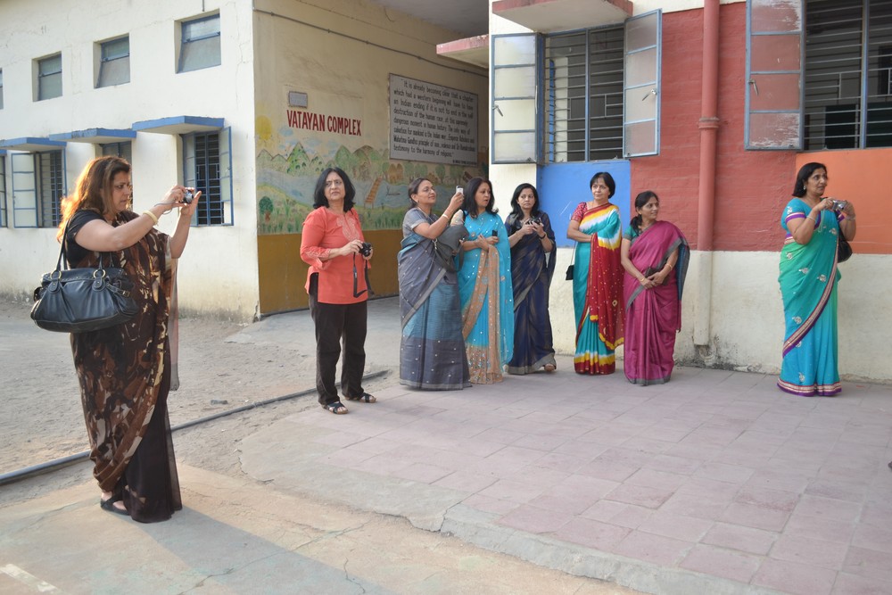 Patel, Ashok K 079.jpg