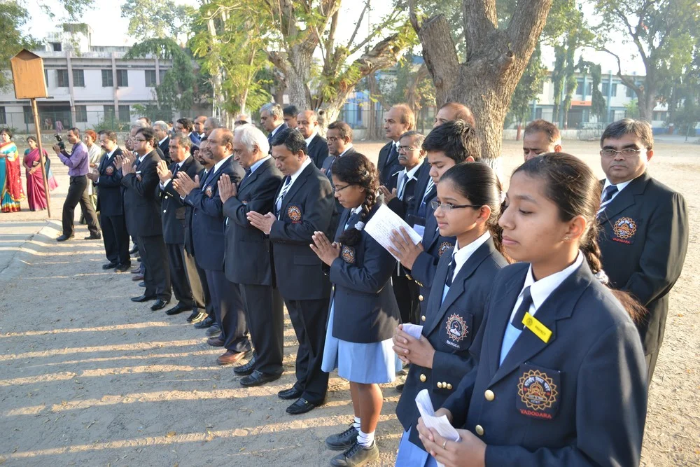 Patel, Ashok K 081.jpg