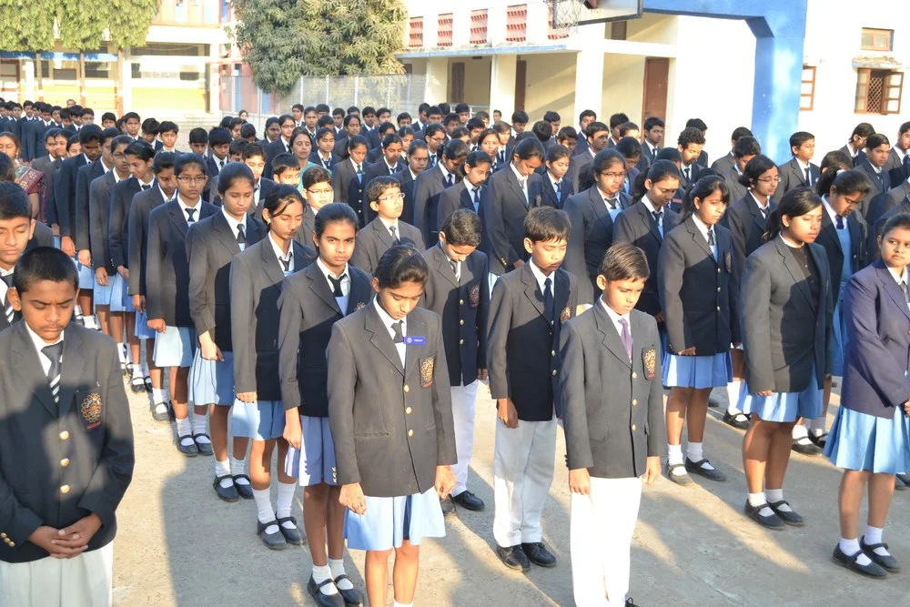 Patel, Ashok K 082.jpg