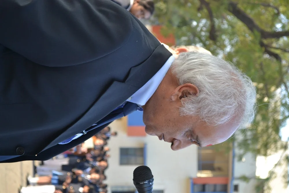 Patel, Ashok K 083.jpg