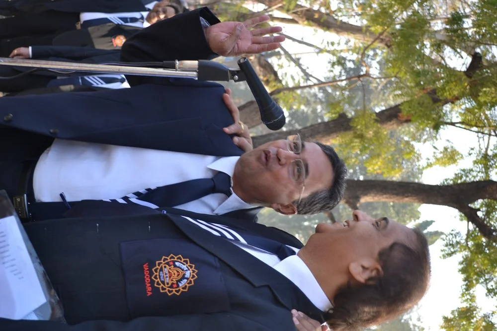 Patel, Ashok K 085.jpg