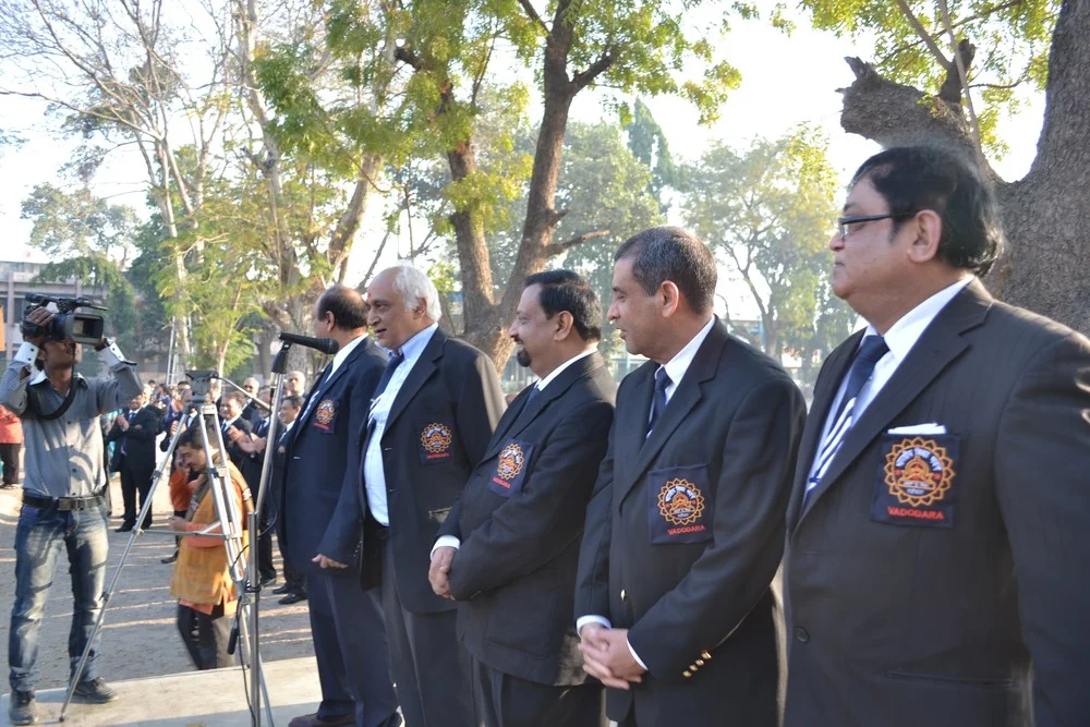 Patel, Ashok K 084.jpg