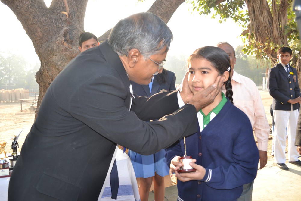 Patel, Ashok K 087.jpg