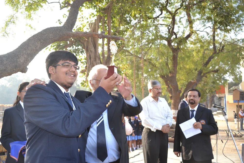 Patel, Ashok K 088.jpg