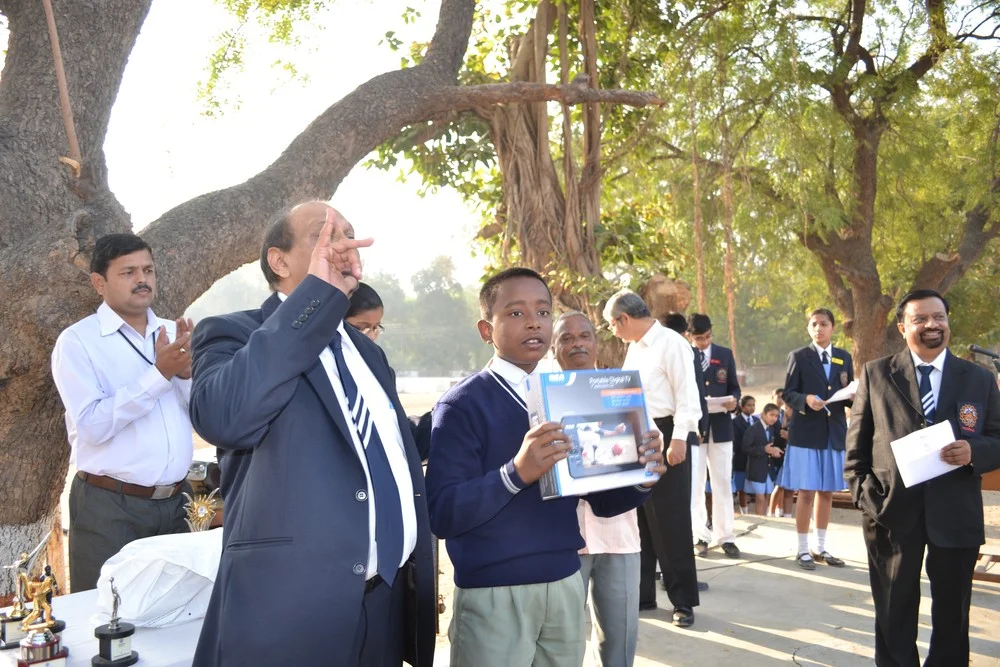 Patel, Ashok K 089.jpg