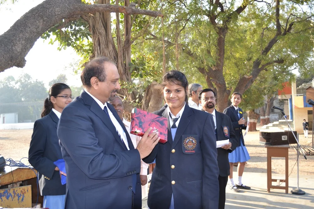 Patel, Ashok K 090.jpg