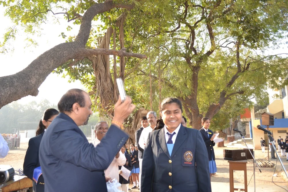 Patel, Ashok K 091.jpg