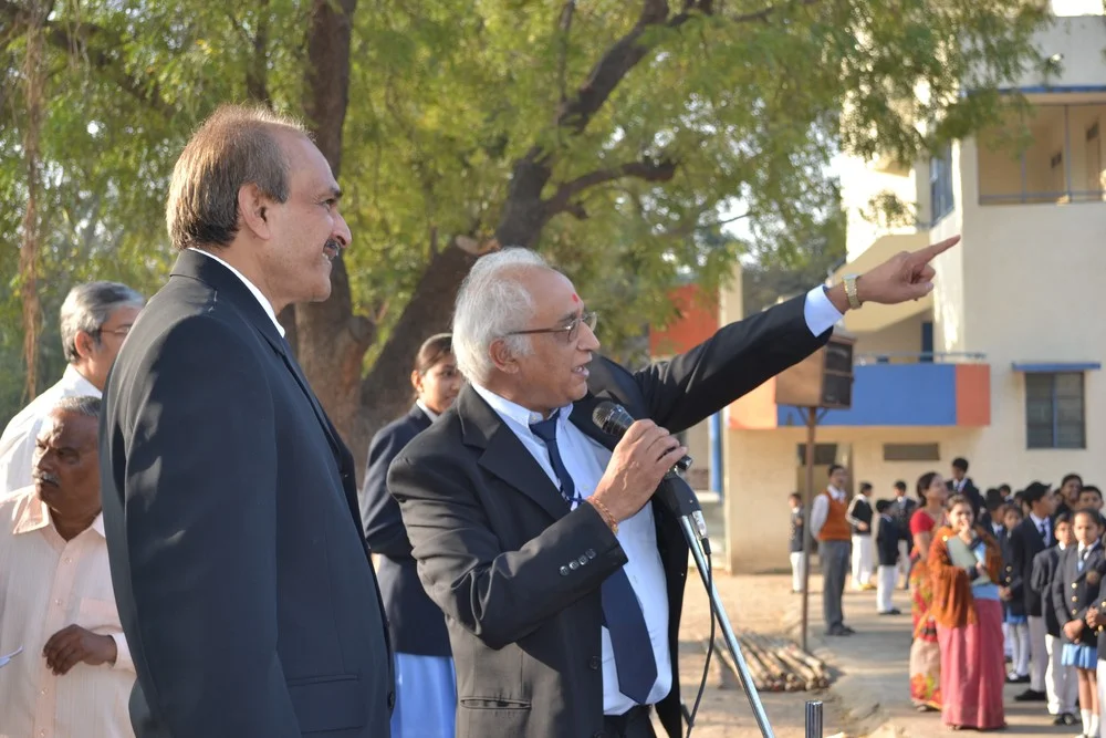 Patel, Ashok K 092.jpg