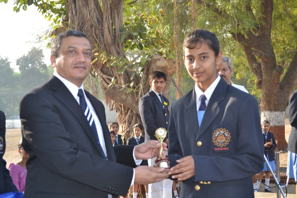 Patel, Ashok K 093.jpg