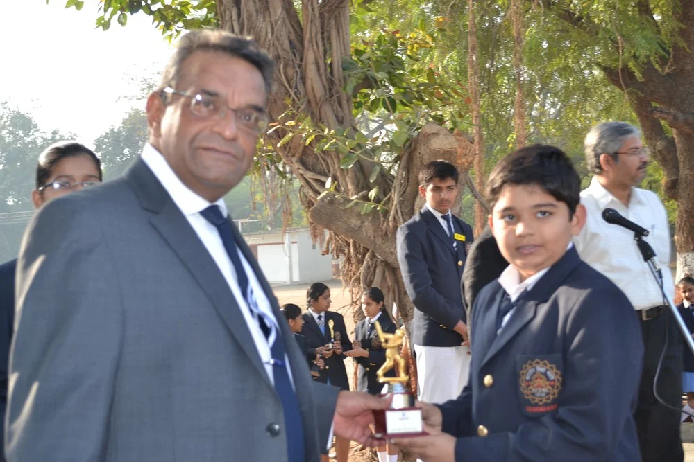 Patel, Ashok K 094.jpg