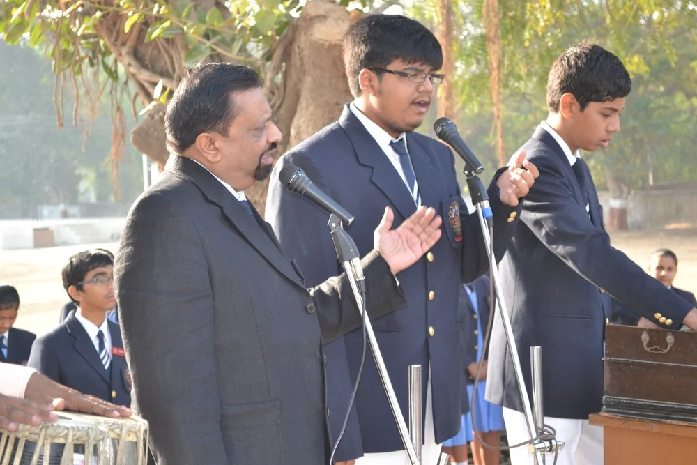 Patel, Ashok K 095.jpg