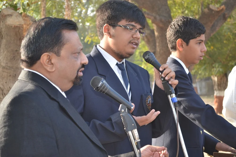 Patel, Ashok K 096.jpg