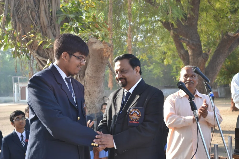 Patel, Ashok K 097.jpg