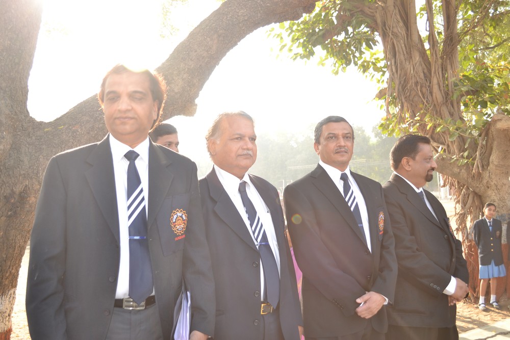 Patel, Ashok K 098.jpg