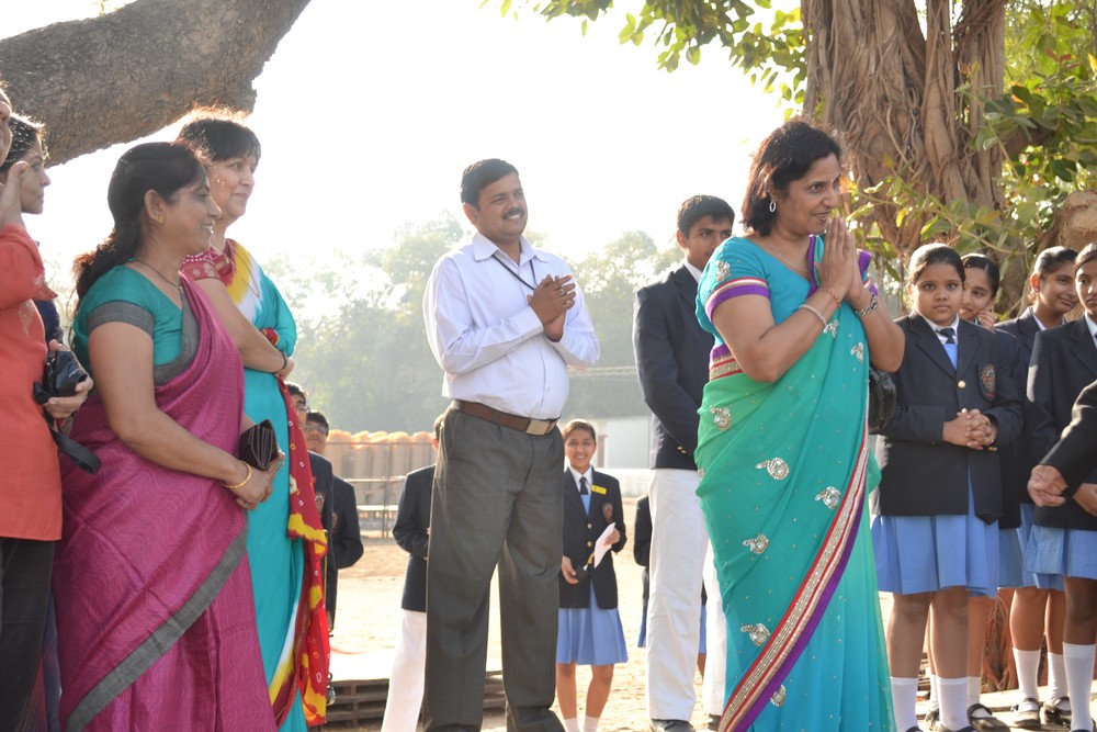 Patel, Ashok K 099.jpg