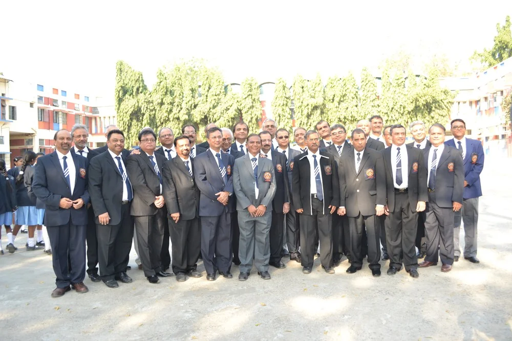 Patel, Ashok K 100.jpg