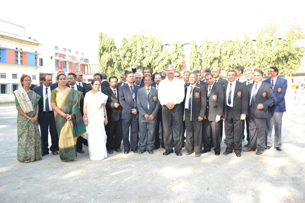 Patel, Ashok K 101.jpg