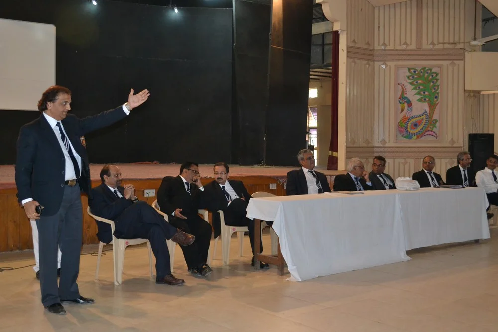 Patel, Ashok K 102.jpg