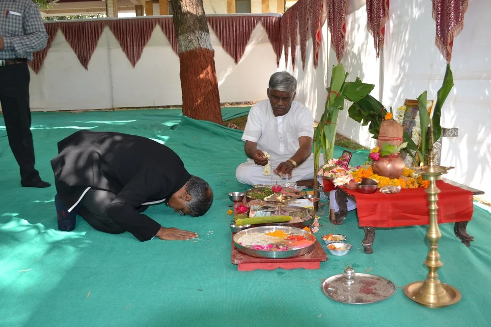 Patel, Ashok K 103.jpg