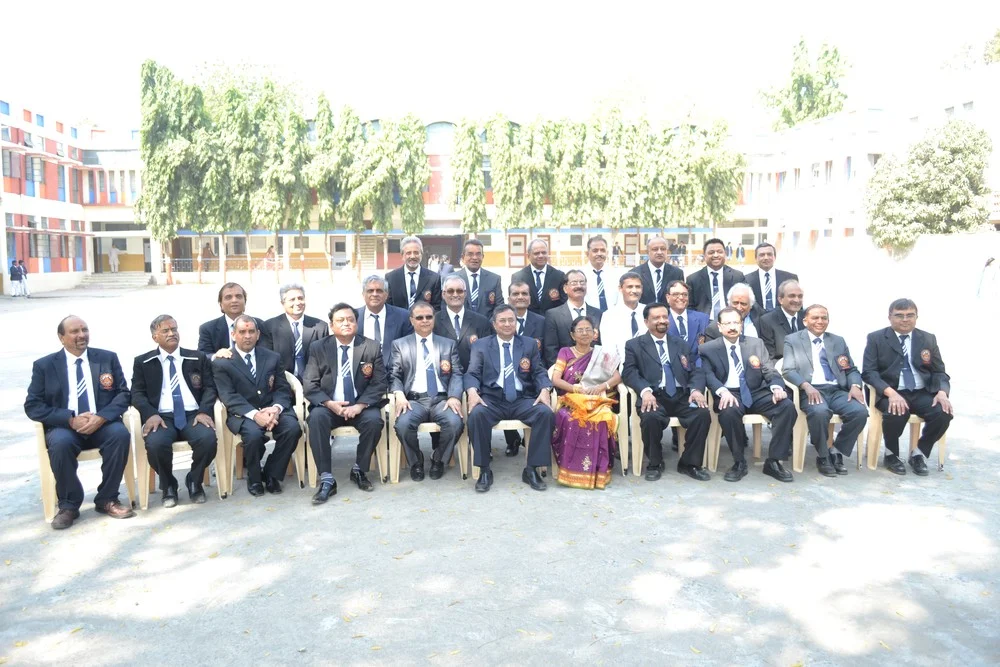 Patel, Ashok K 104.jpg