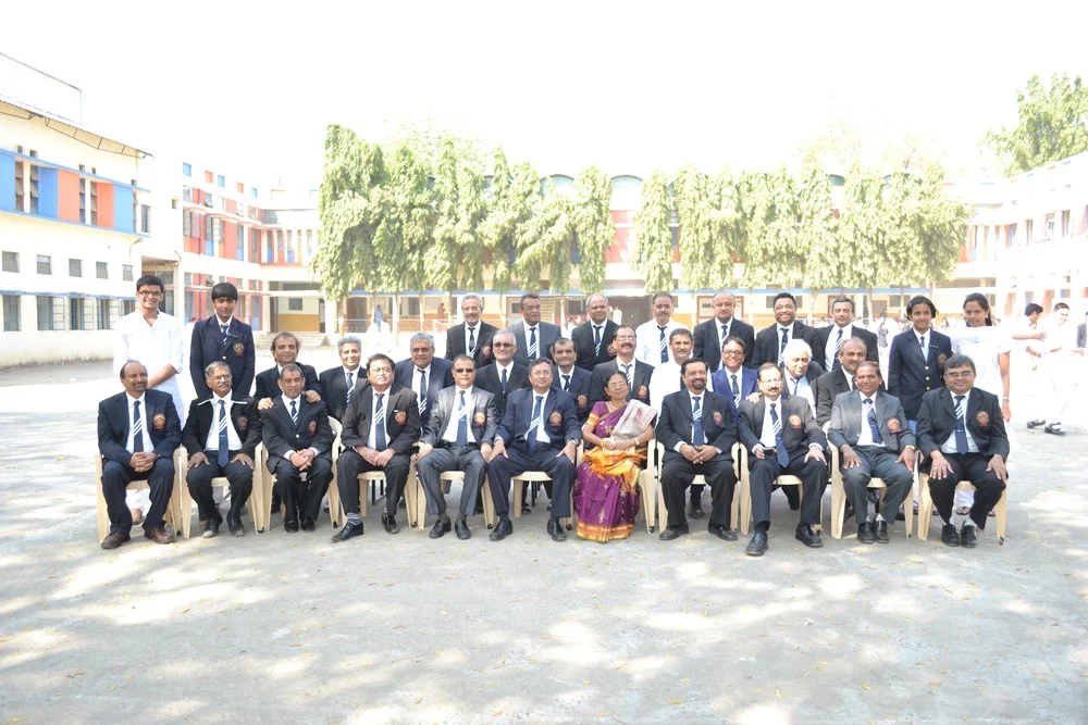 Patel, Ashok K 105.jpg