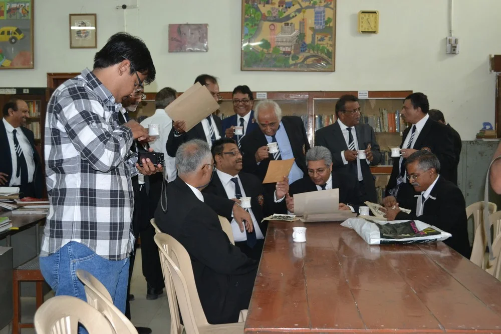 Patel, Ashok K 106.jpg