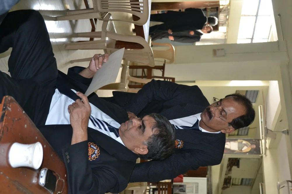 Patel, Ashok K 107.jpg