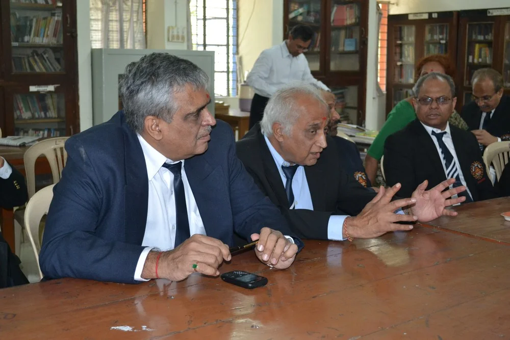 Patel, Ashok K 108.jpg