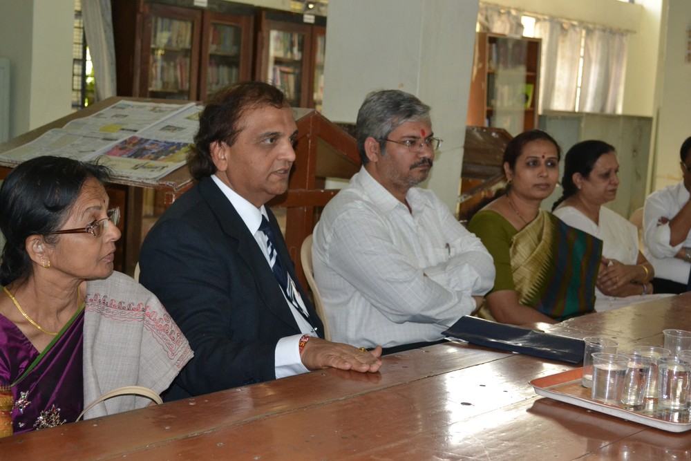 Patel, Ashok K 109.jpg