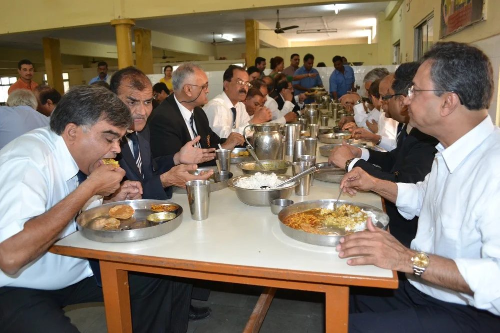 Patel, Ashok K 110.jpg