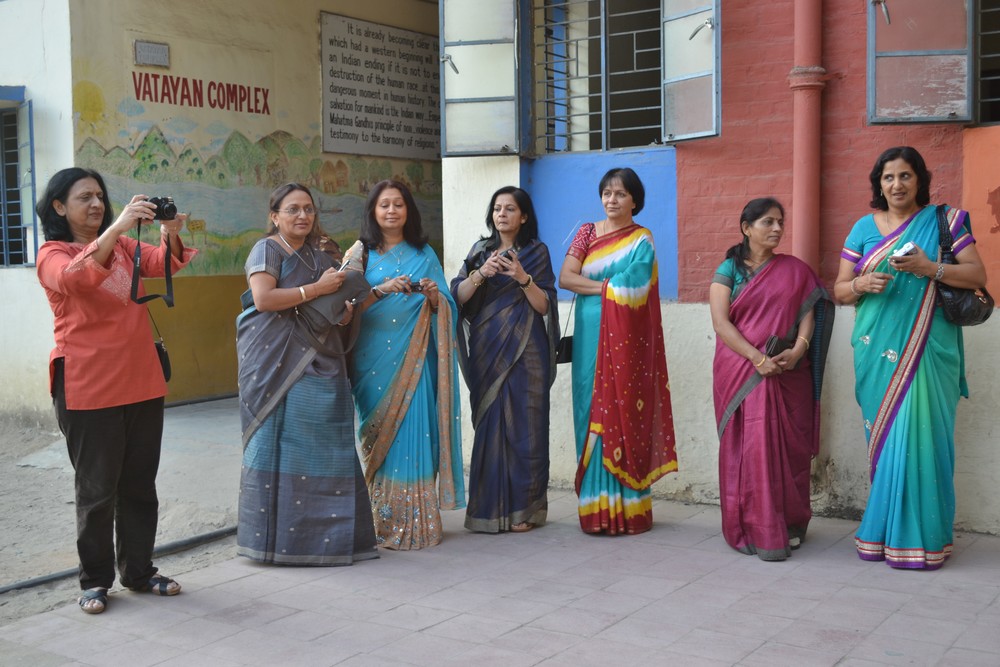 Patel, Ashok K 111.jpg