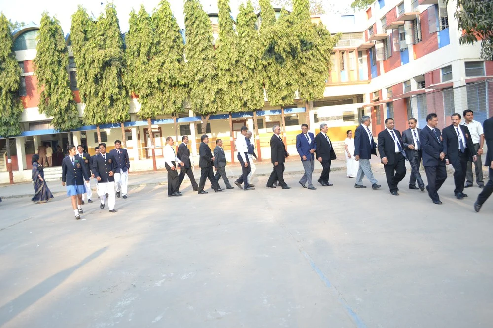 Patel, Ashok K 112.jpg