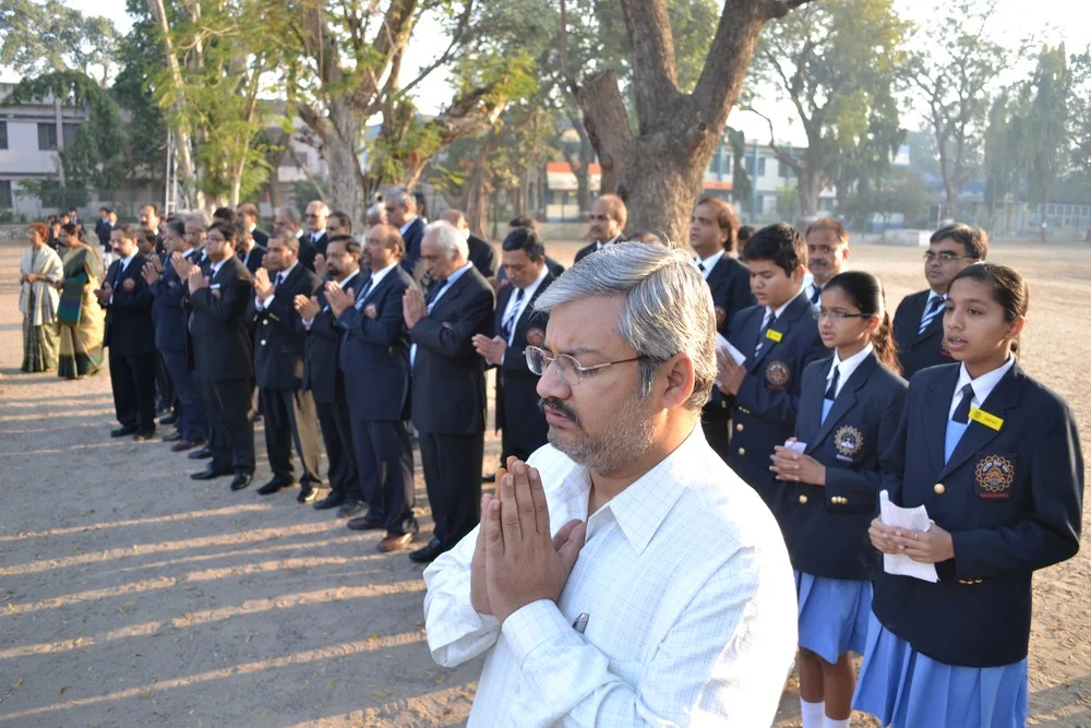 Patel, Ashok K 113.jpg