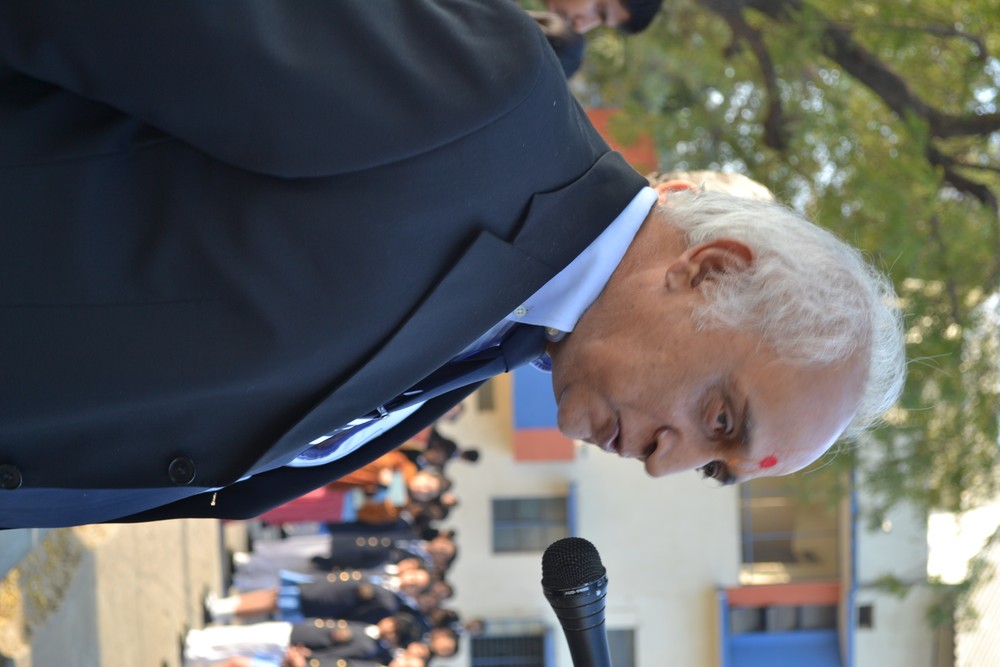 Patel, Ashok K 115.jpg