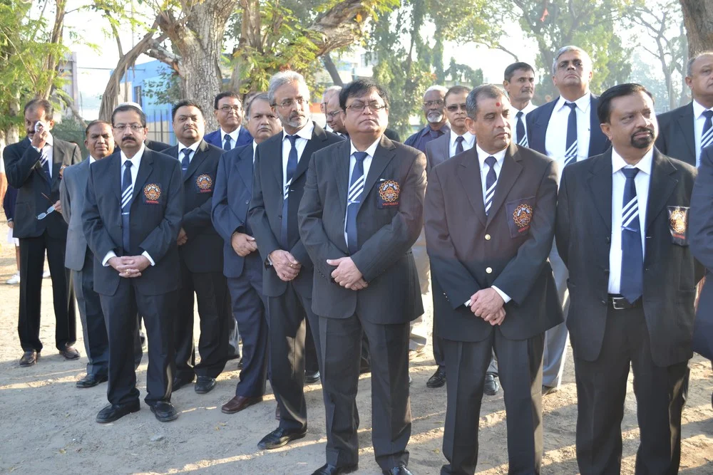 Patel, Ashok K 114.jpg