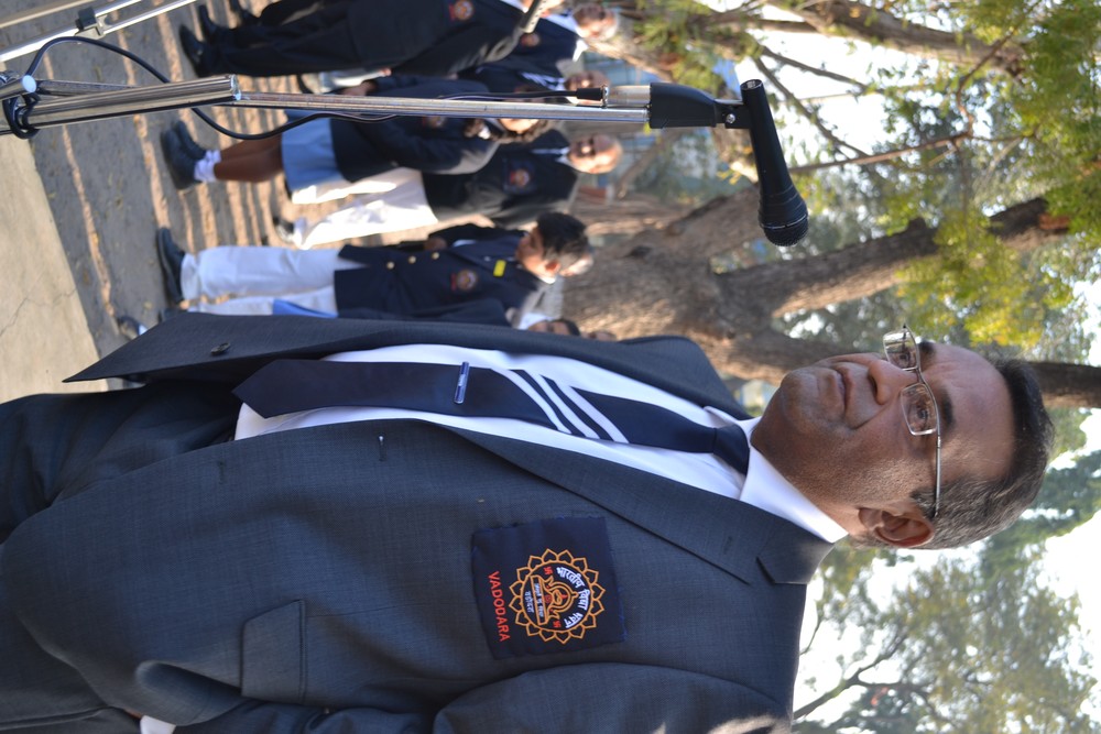 Patel, Ashok K 116.jpg