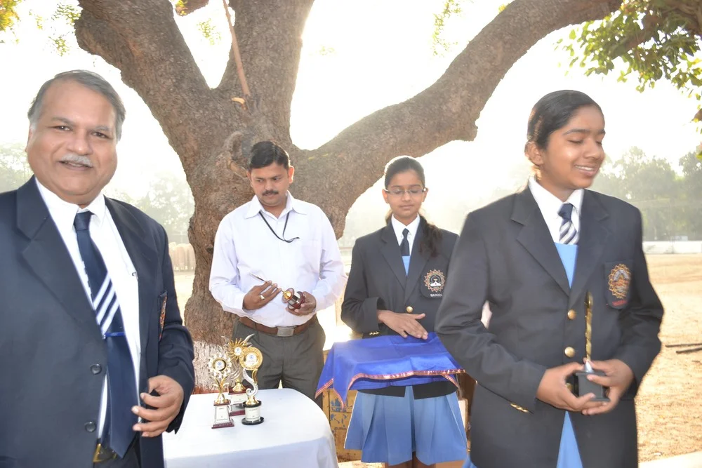 Patel, Ashok K 119.jpg