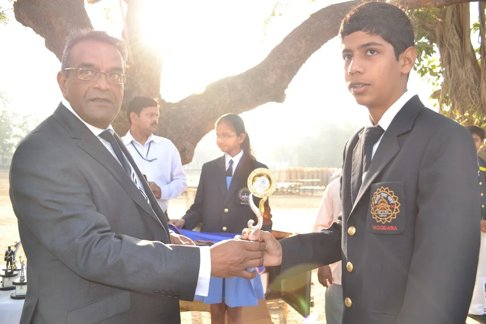 Patel, Ashok K 120.jpg
