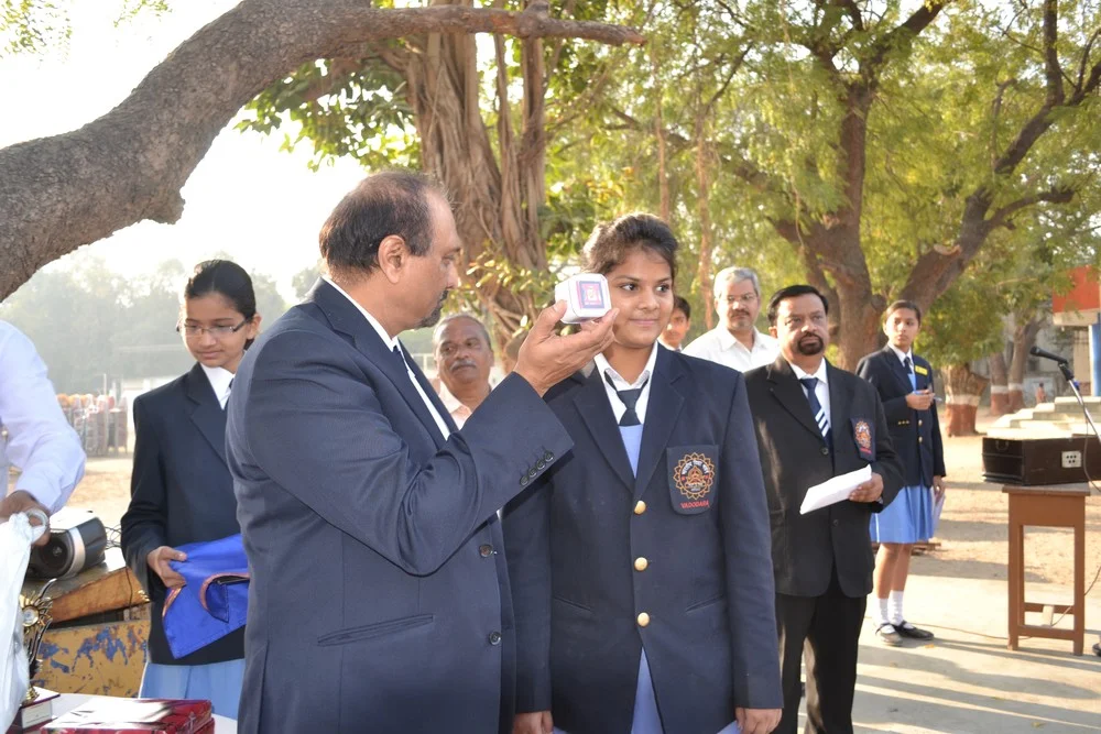 Patel, Ashok K 121.jpg