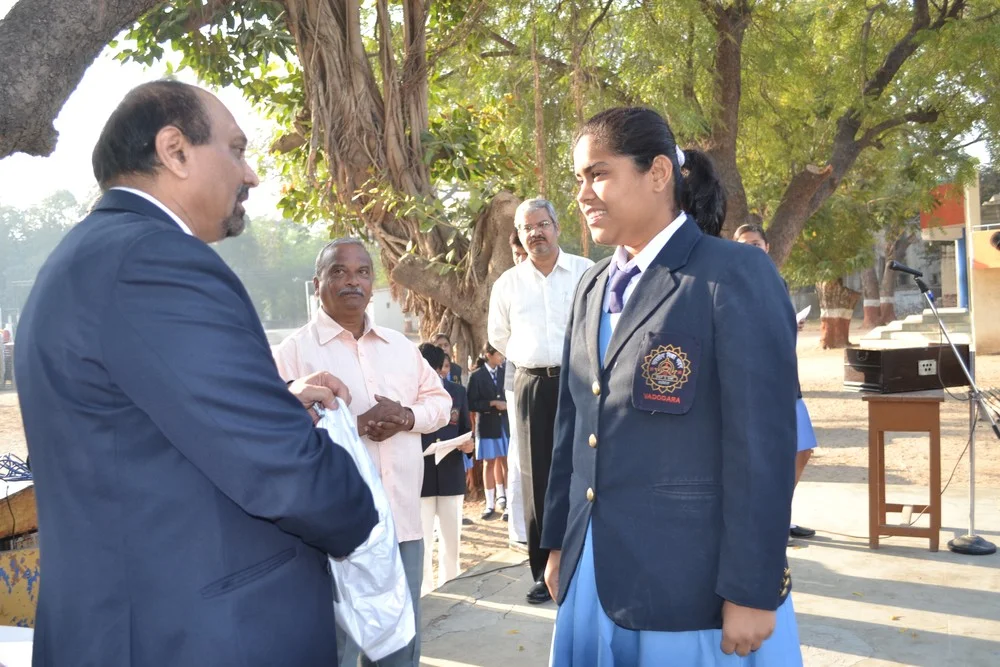 Patel, Ashok K 122.jpg