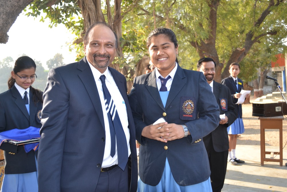 Patel, Ashok K 123.jpg