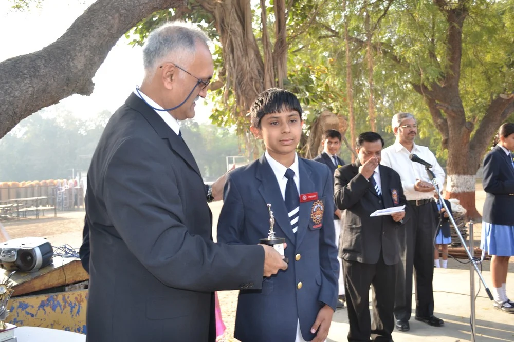 Patel, Ashok K 124.jpg