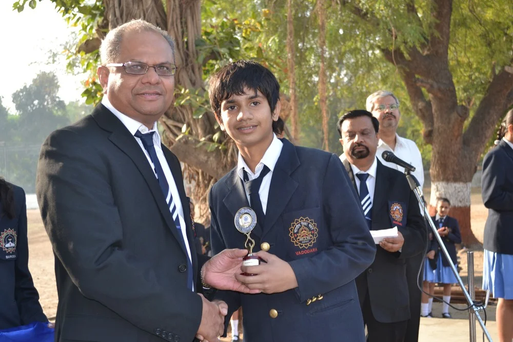 Patel, Ashok K 125.jpg