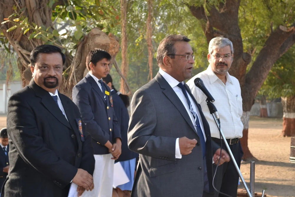 Patel, Ashok K 126.jpg